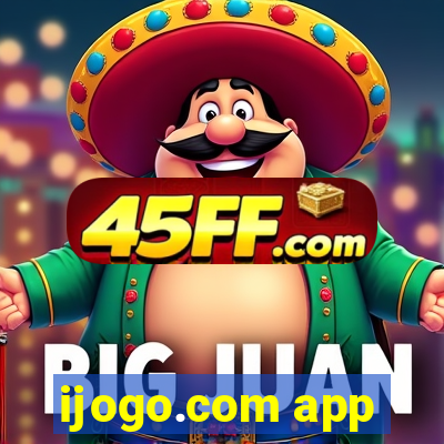 ijogo.com app
